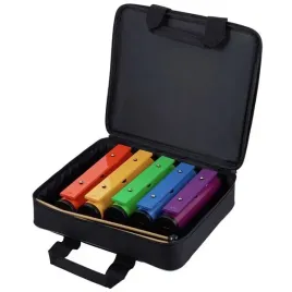 dzwonki-na-tubach-goldon-11405-bar-chimes-poltony