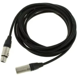 kabel-pro-snake-17850-xlr-meski-xlr-zenski-5m