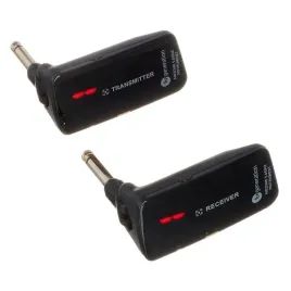 zestaw-bezprzewodowy-fun-generation-airborne-5-8ghz