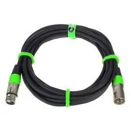 kabel-mikrofonowy-fun-generation-xlr-xlr-5m