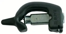 haupa-200022-sciagacz-izolacji-kabifix