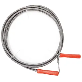mocna-spirala-do-rur-zmijka-sprezyna-do-udrazniania-rur-spirala-5-m-fi-10-m