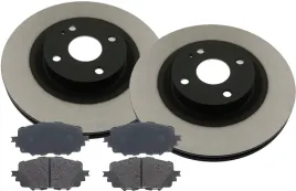 2x-tarcze-280mm-klocki-przod-mazda-mx-5-nd-2-0-skyactiv-g-oryginal