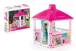 dolu-barbie-domek-miejski-1610-16102