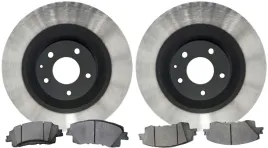 2x-tarcze-347mm-klocki-przod-mazda-cx-60-kh-phev-oryginal
