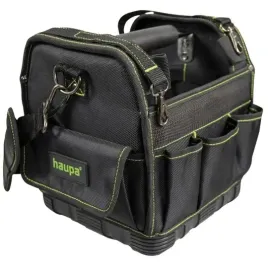 haupa-220703-torba-narzedziowa-squarebag