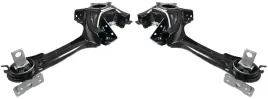 galaxy-ii-2006-2015-mondeo-iv-2007-2015-s-max-2006-2014-wahacze-tyl-komplet