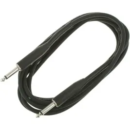 kabel-the-sssnake-gkp3-1x-jack-63mm-mono-1x-jack-63mm-mono-3m