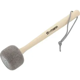 palka-do-bebna-gth70-70-mm