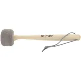 palka-do-bebna-gth70-70-mm-stan-nowy