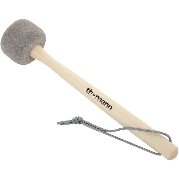 palka-do-bebna-gth70-70-mm-kod-producenta-238253