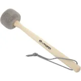 palka-do-bebna-gth70-70-mm-kod-producenta-238253