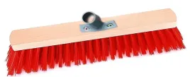 ulicowka-50-cm-zamiatacz-chodnikowy-sztywne-wlosie