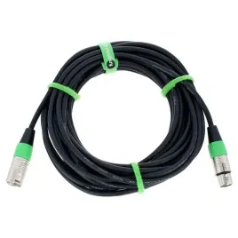 kabel-mikrofonowy-fun-generation-xlr-xlr-10m