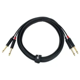 kabel-instrumentalny-pro-snake-tpi-twin-6m