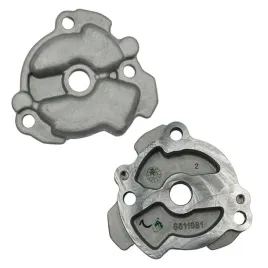 pokrywa-pompy-oleju-can-am-maverick-x3-oem-420611982-420611980