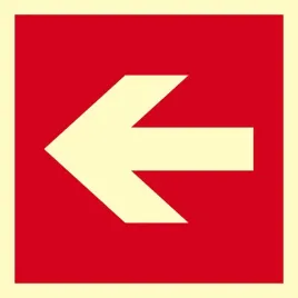 kierunek-do-miejsca-rozmieszczenia-sprzetu-przeciwpozarowego-plyta-150x150