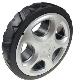 kolo-kolpak-kosiarki-205mm-128mm