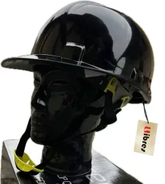 kask-roboczy-z-paskiem-podbrodkowym-helmet-erik-kask-ochronny-hdpe-czarny