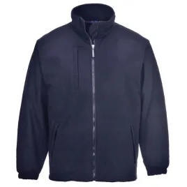 polar-laminowany-wodoodporny-buildtex-granatowy-duzy-rozmiar-xxxl