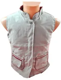 bezrekawnik-damski-roboczy-bezowy-m-l-portwest-w1585-