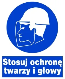 stosuj-ochrone-twarzy-i-glowy-tablica-pcv-zno-18-znak-nakazu-
