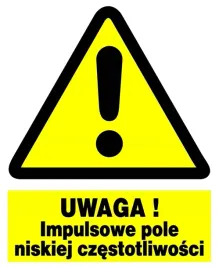 uwaga-impulsowe-pole-niskiej-czestotliwosci-tablica-zoo-30