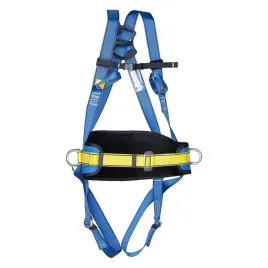 szelki-asekuracyjne-lekkie-bezpieczenstwa-do-140-kg-m-xl-protekt-en361-en35