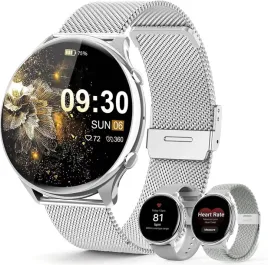 smartwatch-damski-139-android-ios-zegarek-sportowy-3-wymienne-bransolety
