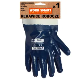 rekawiczki-robocze-ciezkie-nitrylowe-usztywniony-mankiet-petro-verken-r