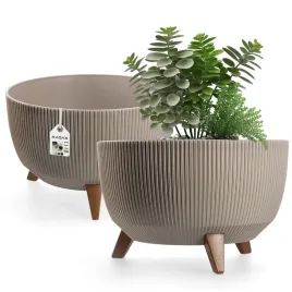 doniczka-donica-ogrodowa-z-nozkami-na-kwiaty-duza-okragla-wklad-misa-40-cm