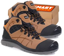 buty-robocze-skorzane-procera-trzewiki-ochronne-galaxy-s3-src-44