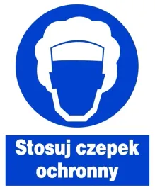 znak-nakazu-bhp-stosuj-czekpek-ochronny-tabliczka-pcv-23x28