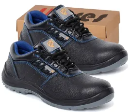 buty-robocze-bhp-z-podoskiem-czarne-evo-skorzane-polbuty-ochronne-s1-src-46