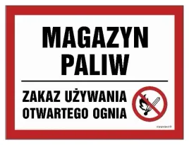 magazyn-paliw-zakaz-uzywania-otwartego-ognia-30-x-225-cmpn-plyta-sztywna
