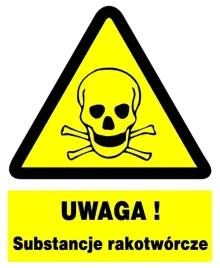 uwaga-substancje-rakotworcze-znak-tablica-ostrzegawcza-wg-pn-93-n-01256