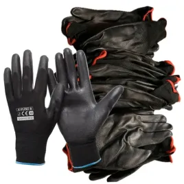 rekawice-ochronne-robocze-niezwykle-manualne-powlekane-pu-x-puno-black-10