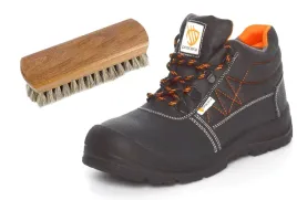 buty-robocze-trzewiki-ochronne-force-s3-src-44-szczotka-do-glancowania