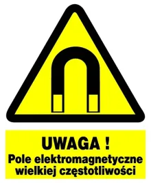 pole-elektromagnetyczne-wielkiej-czestotliwosci-tablica-pcv-zoo-32