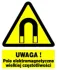 Kolor / wzór produktu #5