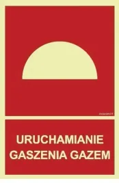 uruchamianie-gaszenia-gazem-10x15-plyta-swiecaca-fotoluminescencyjna-lepce
