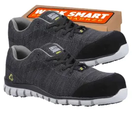 buty-robocze-s1p-esd-lekkie-nosek-s1p-antyposlizgowe-jogger-morris-s1p-43
