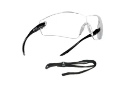 okulary-ochronne-bolle-safety-cobra-przezroczyste-sznurek