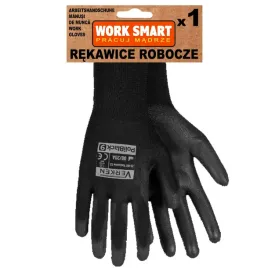 rekawiczki-robocze-poliblack-manualne-warsztatowe-verken-rozmiar-10