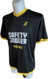 koszulka-t-shirt-patrick-sportowa-pilkarska-treningowa-safety-jogger-l