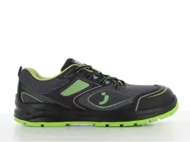 buty-robocze-s1p-esd-44-safety-jogger-cador-green-ochronne-s1p-antyposlizg
