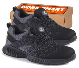 buty-robocze-bardzo-lekkie-podnosek-polbuty-ochronne-texo-fly-gray-s1-44