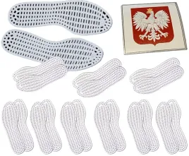 wkladki-wojskowe-butow-43-44-plastikowe-kratka-przeciw-poceniu-naklejka