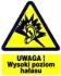 Kolor / wzór produktu #6
