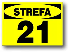 tablica-ostrzegawcza-szw-5-21-strefa-zagrozenia-wybuchem